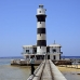 lighthouse_dae_ni_v_0251_egy0899.jpg